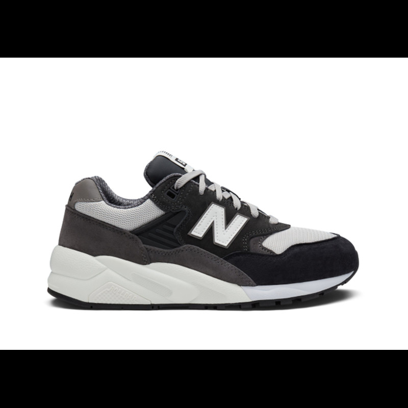 New balance 100 homme online