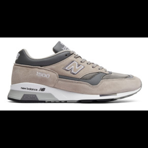 New balance outlet 1500 hombre uk