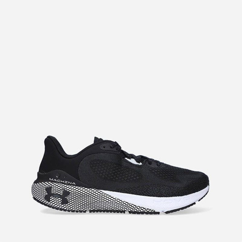 Under Armour Hovr™ Machina | 3024899001
