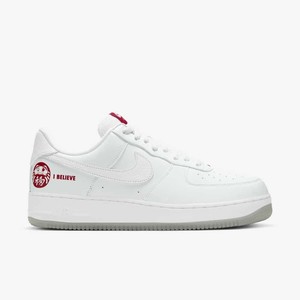 Nike Air Force 1 CO.JP I Believe | DD9941-100