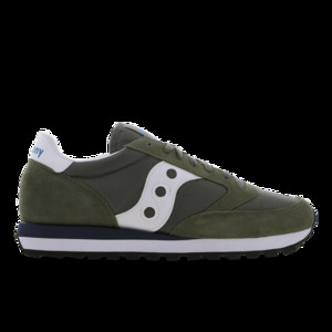 Saucony Jazz Original Vintage | S2044-637