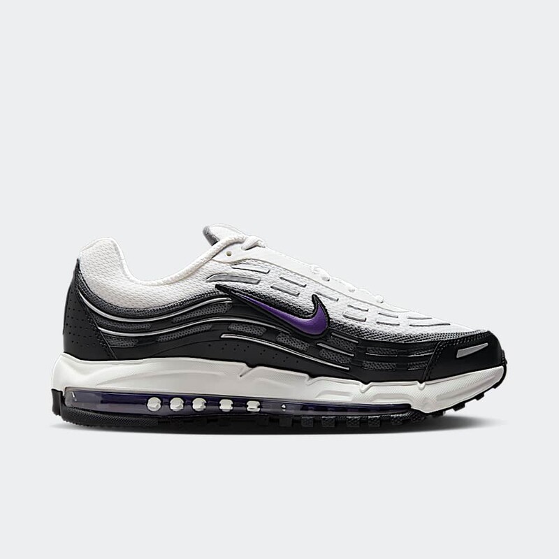 Nike Air Max TL 2.5 "Wild Grape" | FZ4110-105