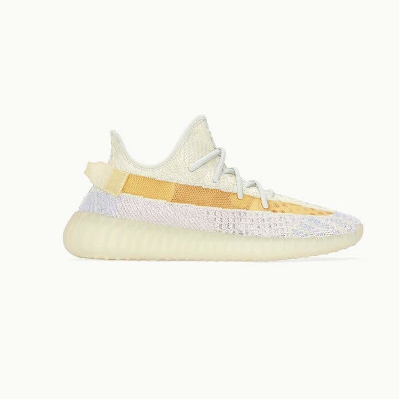 adidas Yeezy Boost 350 V2 Light | GY3438