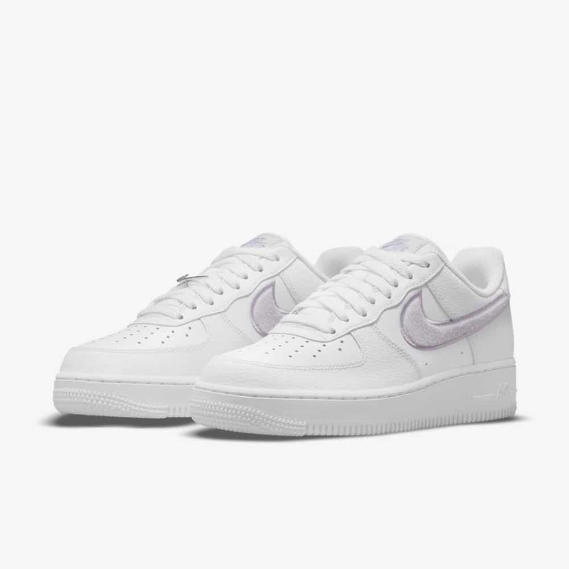 Nike Air Force 1 Essential Lilac | DN5056-100