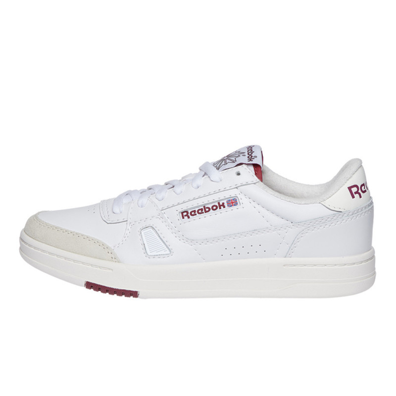 Reebok LT Court | IF0238