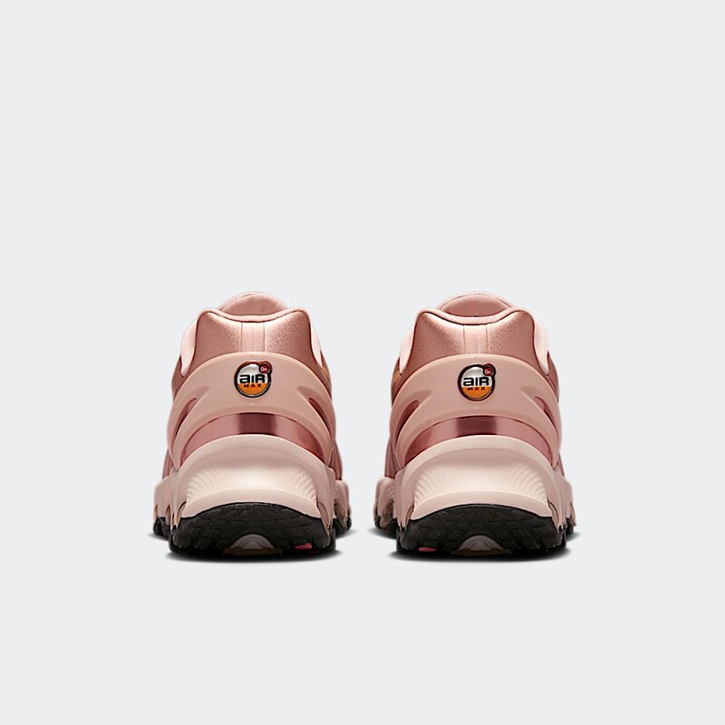 Nike Air Max Dn8 "Metallic Red Bronze" | HF5509-900