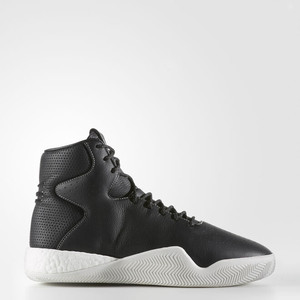 Adidas rita ora outlet tubular