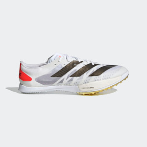 adidas Adizero Ambition Tokyo | FZ2484