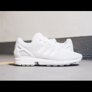 Ladies on sale zx flux