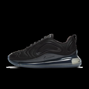 720s black outlet nike