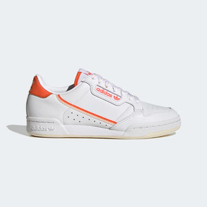 adidas Continental 80 | GX4460