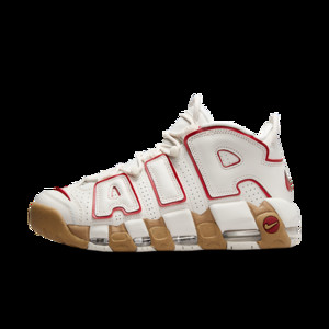 Nike WMNS AIR MORE UPTEMPO | DV1137-002