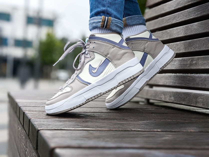 Nike air baseline sales low white