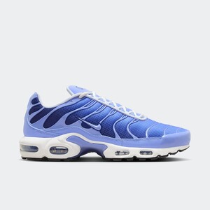 Nike Air Max Plus "Royal Pulse" | DM0032-403