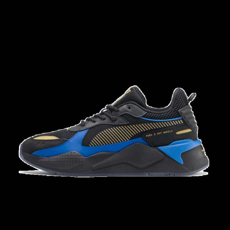 Puma rs hot outlet wheels