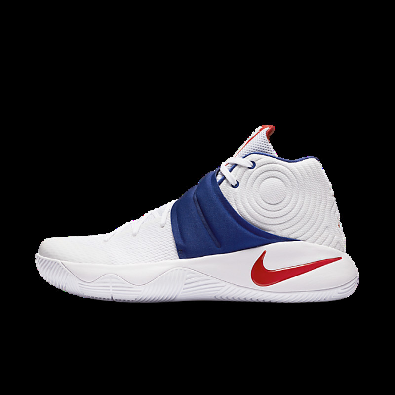 Kyrie 2 sales usa shoes