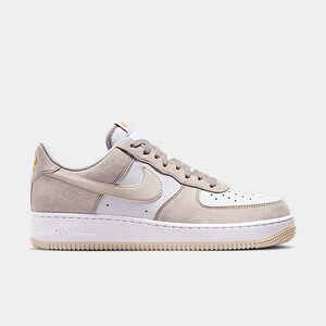 Nike Air Force 1 Low "College Grey" | IB3080-001