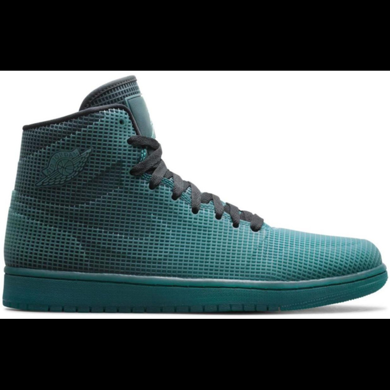 Jordan 1 retro sales 4lab1 tropical teal