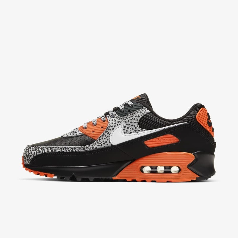 Nike Air Max 90 Safari | DA5427-001