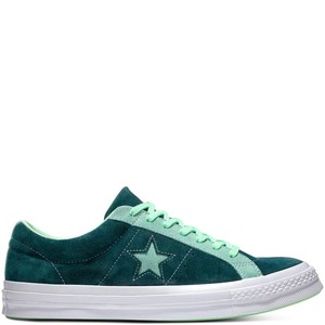 Converse one best sale star carnival pack