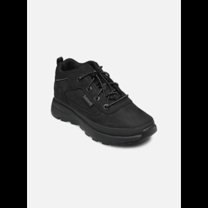 Timberland Field Trekker Low TB0A67DZ0151 | TB0A67DZ0151