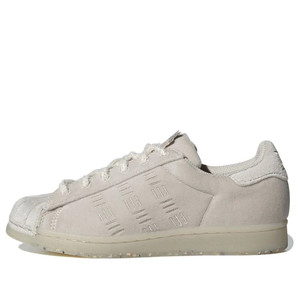 adidas originals Superstar Creamy | HQ8423