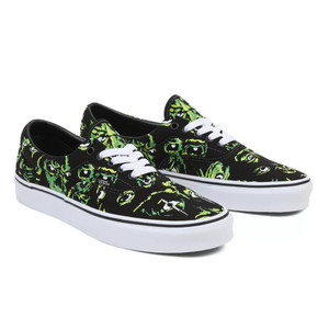 Vans Era Eyes In The Dark | VN0A5KX5BML