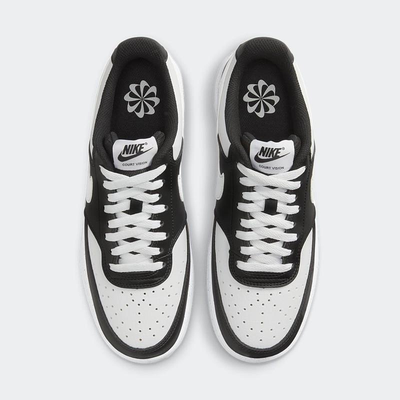 Nike Court Vision Low NN "Panda" | DH3158-003