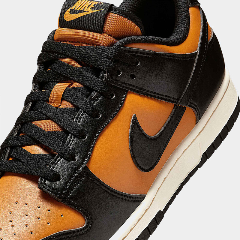 Nike Dunk Low "Desert Ochre" | HF5441-701