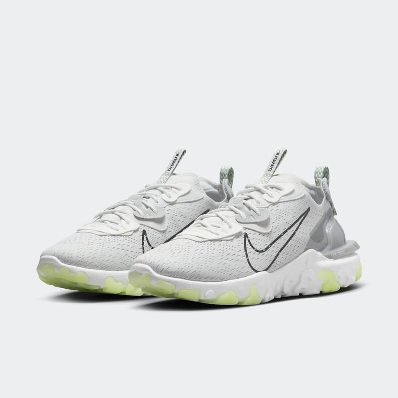 Nike React Vision "Photon Dust" | HF9381-001