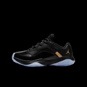 Air Jordan 11 CMFT Low | CZ0907-007