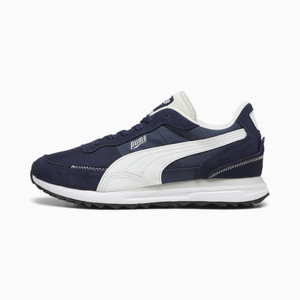 Puma Road Rider | 397377-07