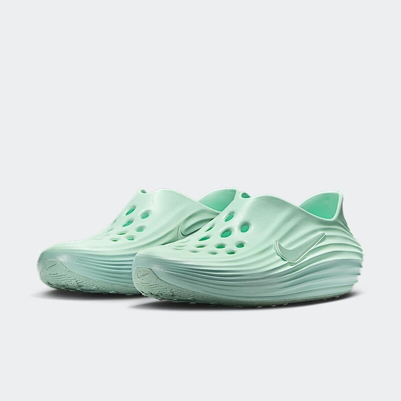 Nike ReactX Rejuven8 "Cannon" | IB6368-001