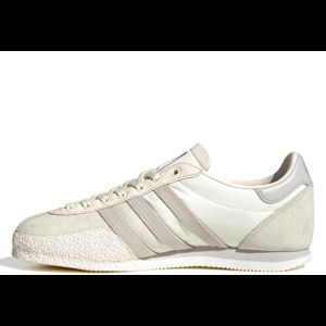 Adidas adidas x Liam Gallagher Spezial LG II SPZL Cream | CW3812