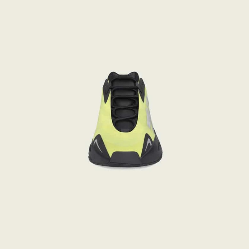 adidas Yeezy Boost 700 MNVN Phosphor | FY3727