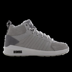 K-Swiss Vista Trainer | 07145-052