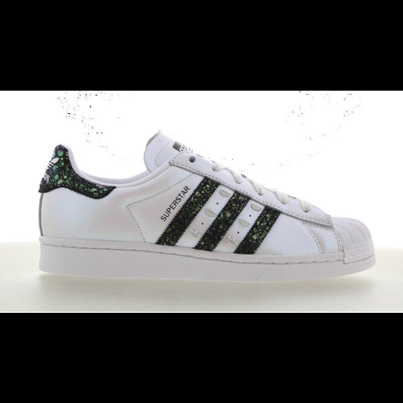 Remolque para Alerta adidas Superstar | H04237 | Grailify