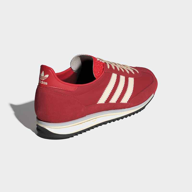adidas SL 72 OG "Better Scarlet" | IE3475