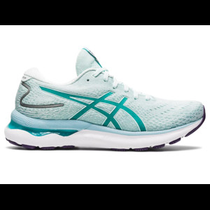 ASICS GEL-NIMBUS 24 Soothing Sea | 1012B201-401
