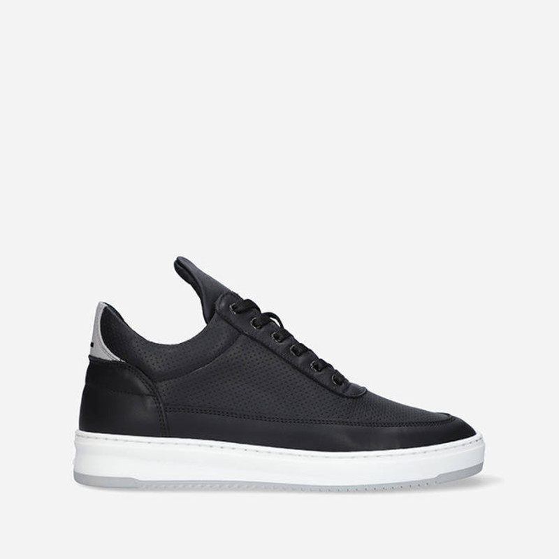 Filling Pieces Low Top | 10128821861
