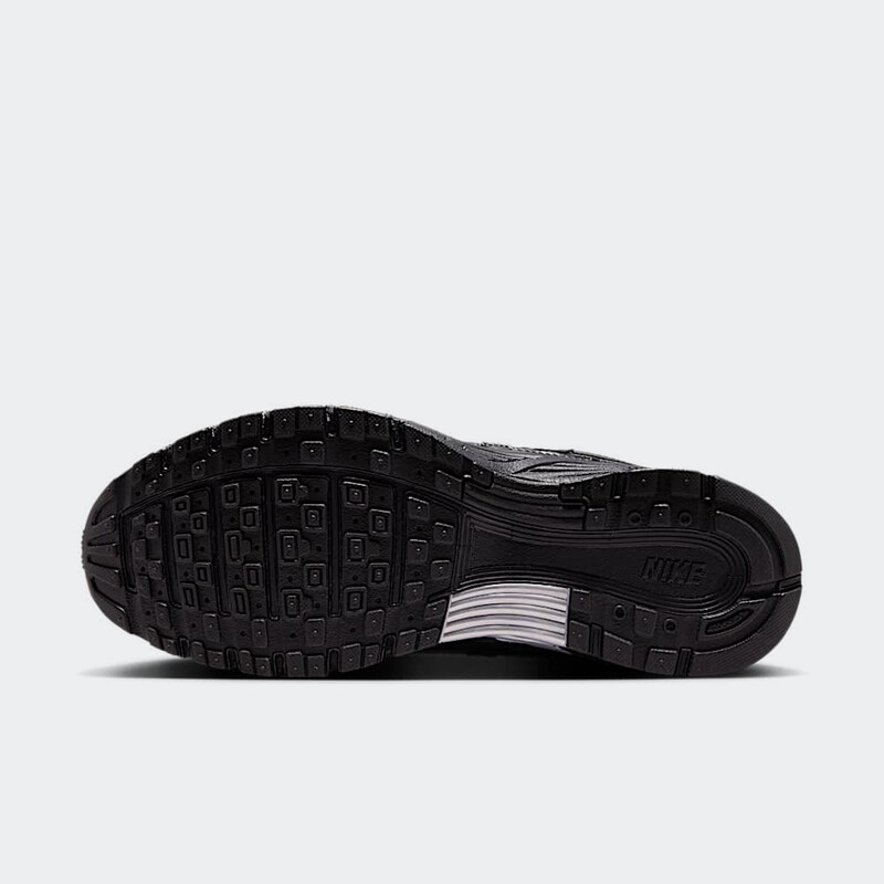 Nike P-6000 "Off Noir" | IF6137-001