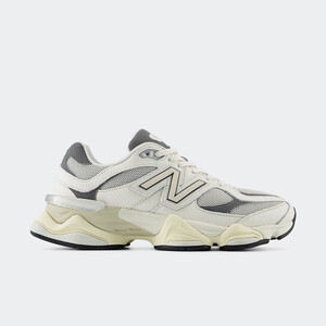 New Balance 9060 "Grey Days" | U9060AGA