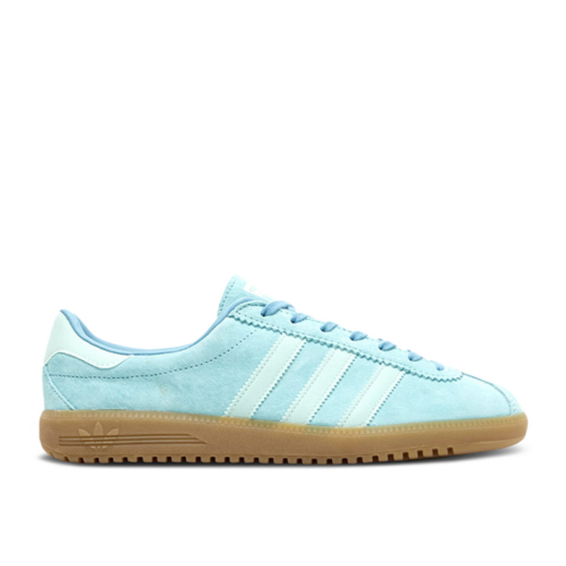 adidas Bermuda Easy Mint | GY7387