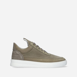 Filling Pieces Low Top | 25127261926