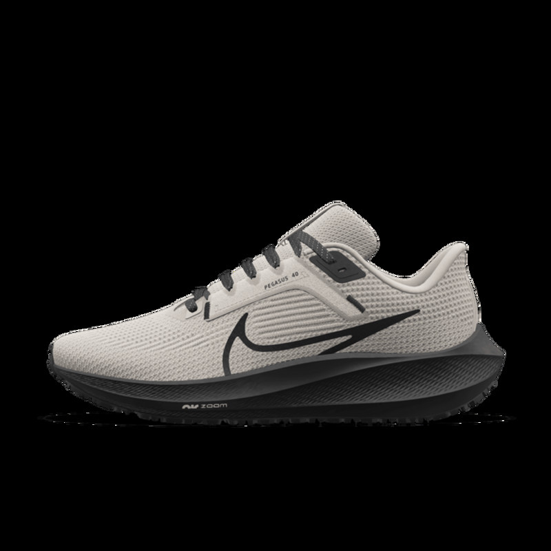 Nike Pegasus 40 By You custom | 4906251247 | Grailify