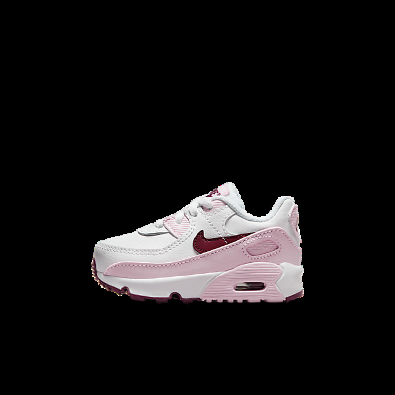 Nike pink and white nike rugby boots cape town | CD6868-114