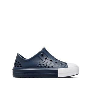 Converse Chuck Taylor All Star Play Lite Cx | A06400C