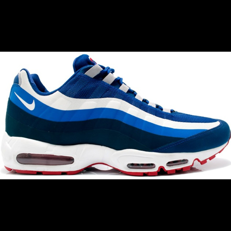 New york store giants air max