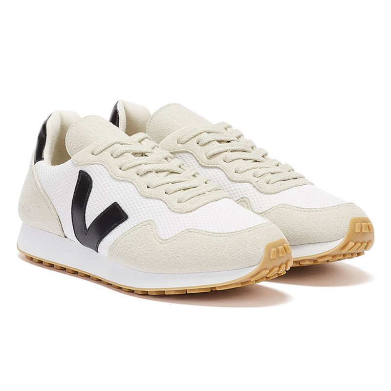 Veja SDU VEJA BUTY SPORTOWE VENTURI | RR012364