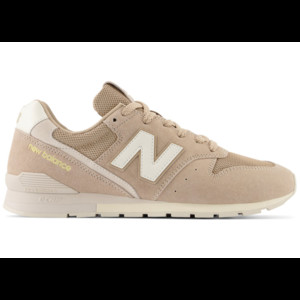 New balance outlet 996 homme beige